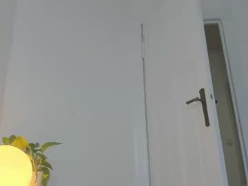 webcam girl stellawells image #5905581