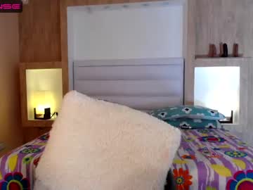 webcam girl veronica_garciaa image #4990721