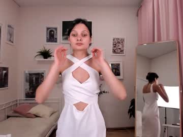 webcam girl chloe_holzmann image #2953634