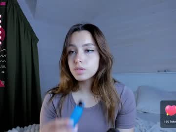 webcam girl darling_kira image #2785541