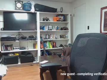 webcam man hardworkertn image #441839