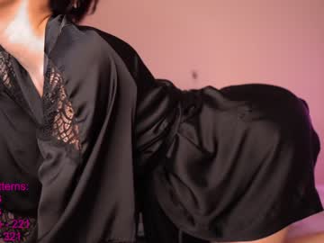 webcam girl lindamei image #1786519