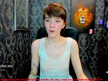 webcam girl ray_coy image #1767955
