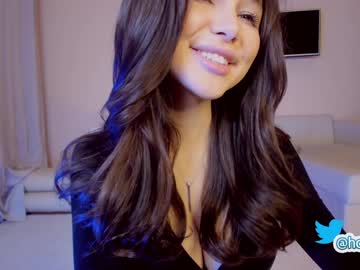 webcam girl hollyextra image #3509738