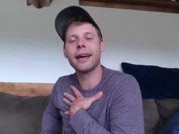 webcam man lancehardin image #2449989
