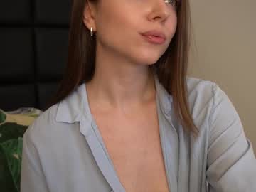 webcam girl natalie_x image #1602756