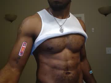 webcam man dicksmoothie image #4883917