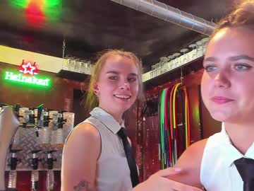 webcam couple dirtypub image #2370426