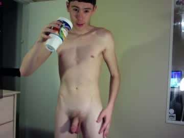 webcam man elliotevanson image #939261