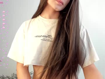 webcam tranny sweetest_bella image #6140232