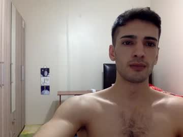 webcam man _bigcockk_ image #4015486