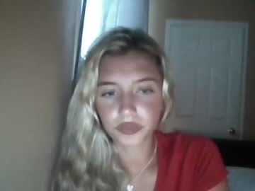 webcam girl kittyklaws003 image #2164513