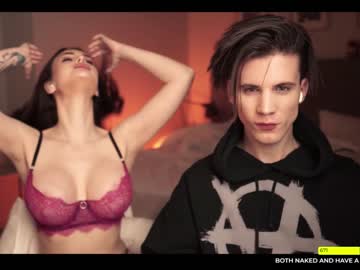 webcam girl tiffany__keyss image #1025278