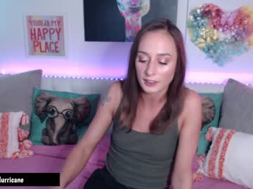 webcam girl holihurricane image #5748781