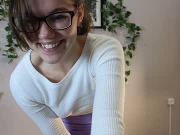 webcam girl teresabriggs image #5202981