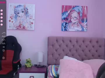 webcam couple conymegan image #3303215