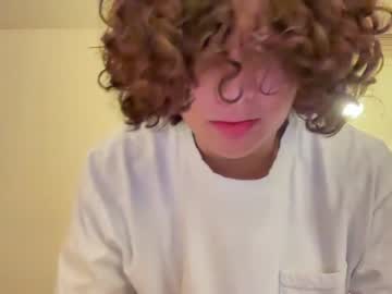 webcam man evanbrown333 image #6825112
