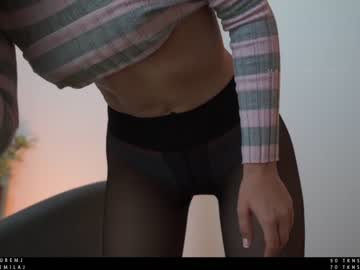 webcam girl ms_seductive image #2234709