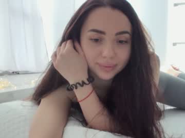 webcam girl meryfoxxx image #1127180
