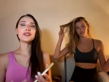 webcam girl princesscin image #2609945