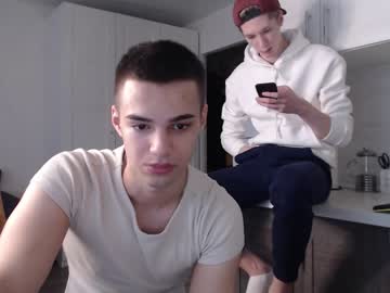 webcam man mikewate image #1041118
