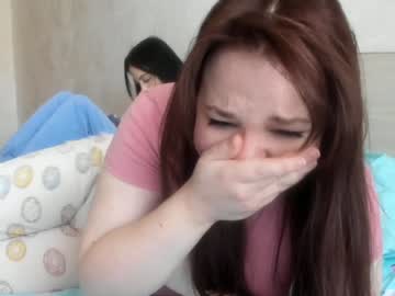 webcam girl your_madhurricane image #766971