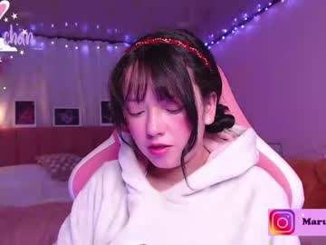 webcam girl maru_chan_ image #5316150