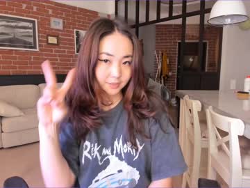 webcam girl bora_ image #1463740