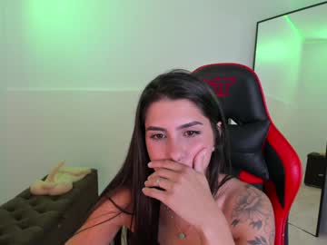 webcam couple jeangreybianca image #1610525