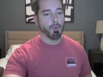 webcam man biggin10inch image #2710691