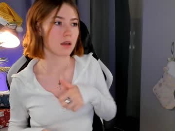 webcam girl oliviahurleye image #5993860