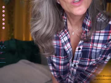 webcam girl sunniedayz image #1358591