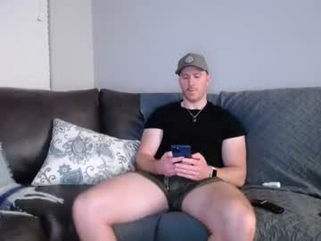webcam man discgolf4life image #730142