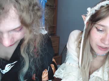 webcam girl kali_the_goddess image #2960135
