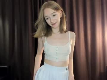 webcam girl sweetness_s image #5631142