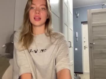 webcam girl angel_from_sky image #5010412