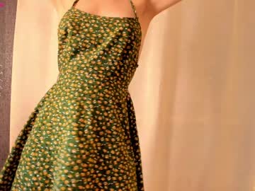 webcam girl crystalreves image #1315795