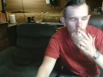 webcam man ethansxxx image #5087256