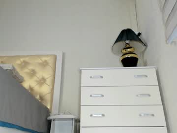 webcam girl kare_maya image #1718939