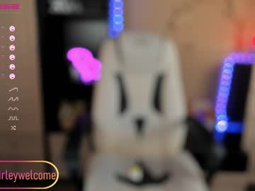webcam girl shirleywatson image #4058633