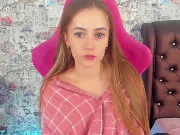 webcam girl angelina_new image #4101246