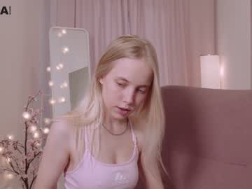 webcam girl appr0ved image #1794368