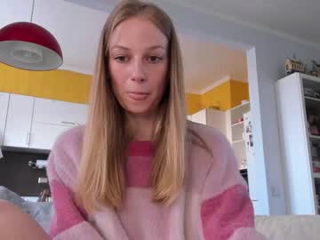 webcam girl magic_couple13 image #6728753