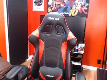 webcam man spangy19 image #2969186