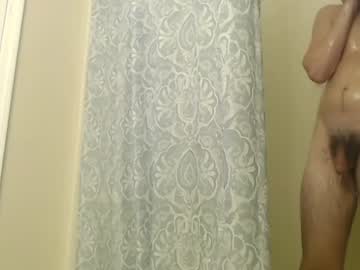 webcam man sweetboylink image #161867