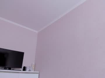 webcam girl u_needed_me_ image #2173869