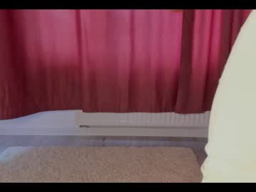webcam girl emilybatee image #4490036