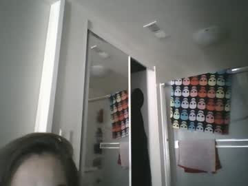 webcam couple peruvianpssy image #5048749