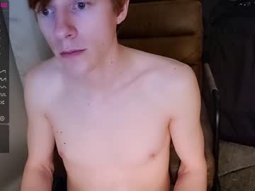 webcam man _ddawn image #1453132