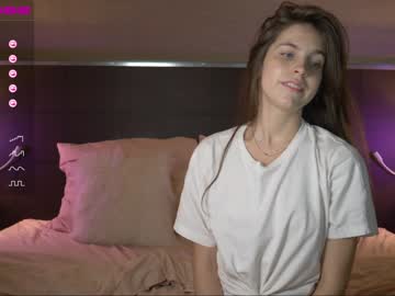webcam girl wearehottest image #365639